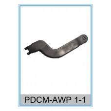 PDCM-AWP 1-1