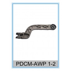 PDCM-AWP 1-2 