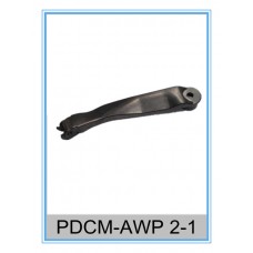PDCM-AWP 2-1