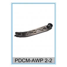PDCM-AWP 2-2