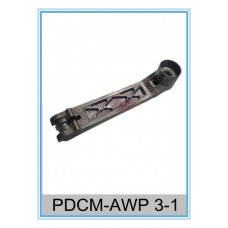 PDCM-AWP 3-1 