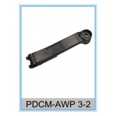 PDCM-AWP 3-2