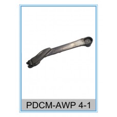 PDCM-AWP 4-1
