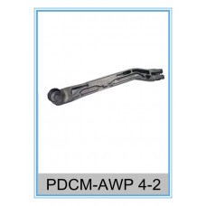 PDCM-AWP 4-2 