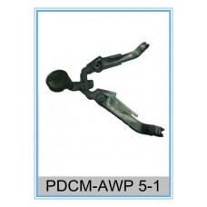 PDCM-AWP 5-1