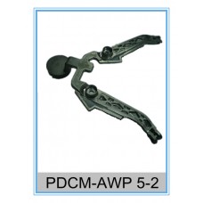 PDCM-AWP 5-2