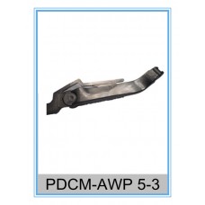 PDCM-AWP 5-3