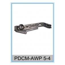 PDCM-AWP 5-4 