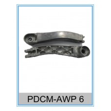 PDCM-AWP 6 