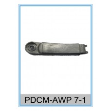 PDCM-AWP 7-1