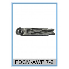 PDCM-AWP 7-2