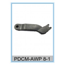PDCM-AWP 8-1