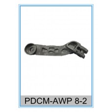 PDCM-AWP 8-2 