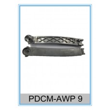 PDCM-AWP 9 