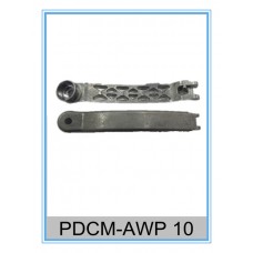 PDCM-AWP 10