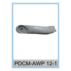 PDCM-AWP 12-1
