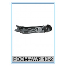 PDCM-AWP 12-2 