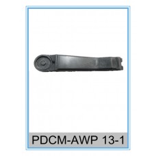 PDCM-AWP 13-1