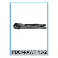 PDCM-AWP 13-2 