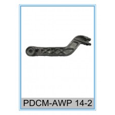 PDCM-AWP 14-2