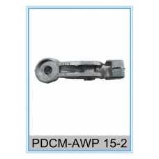 PDCM-AWP 15-2