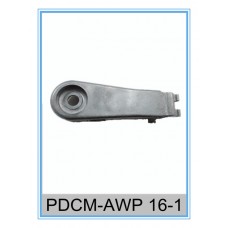 PDCM-AWP 16-1 