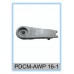 PDCM-AWP 16-1 