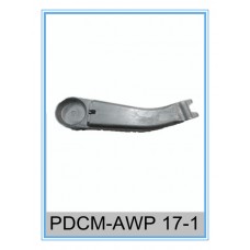 PDCM-AWP 17-1 