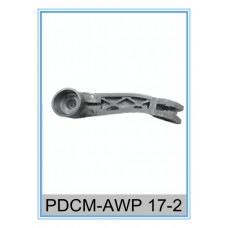 PDCM-AWP 17-2 
