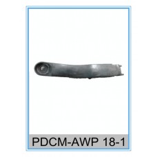 PDCM-AWP 18-1