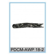 PDCM-AWP 18-2