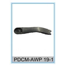 PDCM-AWP 19-1