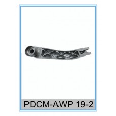 PDCM-AWP 19-2