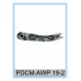 PDCM-AWP 19-2 