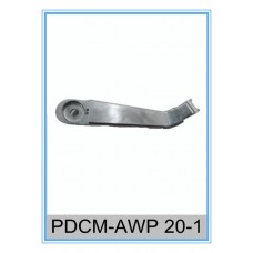 PDCM-AWP 20-1 