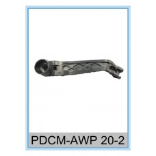 PDCM-AWP 20-2 