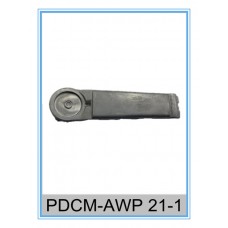 PDCM-AWP 21-1