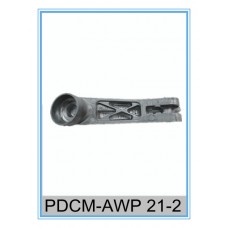 PDCM-AWP 21-2