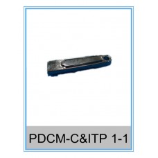 PDCM-C&ITP 1-1 