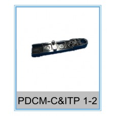 PDCM-C&ITP 1-2