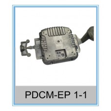 PDCM-EP 1-1