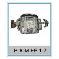 PDCM-EP 1-2 
