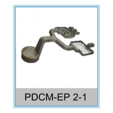 PDCM-EP 2-1