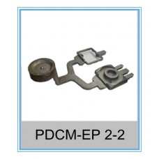 PDCM-EP 2-2