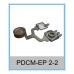 PDCM-EP 2-2 