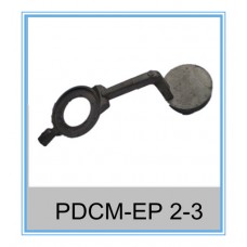 PDCM-EP 2-3 
