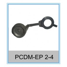 PDCM-EP 2-4