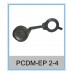 PDCM-EP 2-4 