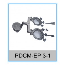 PDCM-EP 3-1