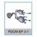 PDCM-EP 3-1 